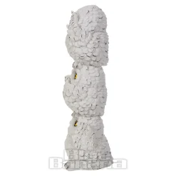 Nemesis Now Wisest Owl Totem Figurine (20cm)