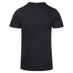 Official AC/DC Thunderstruck T Shirt (Black)