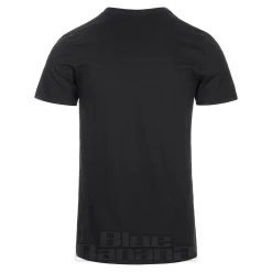 Official Bad Omens Holy Water T-Shirt (Black)