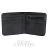 Official Bad Omens Moth Wallet (Stone)