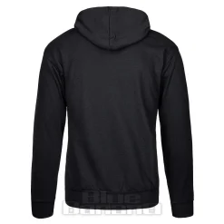 Official Black Sabbath 666 Hoodie (Black)