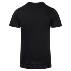 Official Blink 182 Overboard Event T Shirt (Black)