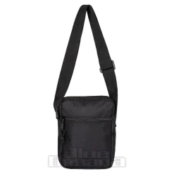 Official Bring Me The Horizon Sempiternal Crossbody Bag (Black)