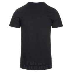 Official Falling In Reverse Begging Me T-Shirt (Black)