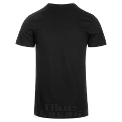Official Gojira Serpent Moon T-Shirt (Black)