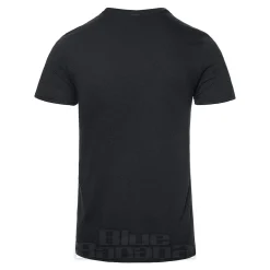 Official Iron Maiden Beast T Shirt (Black)