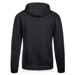 Official My Chemical Romance Black Parade Hoodie (Black)