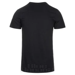 Official My Chemical Romance March T-Shirt (Black)