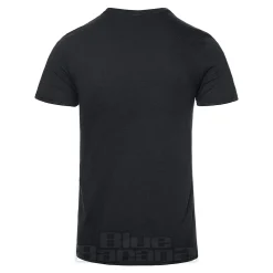 Official Slayer Ammunition T Shirt (Black)