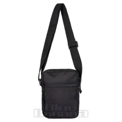 Official Sleep Token The Summoning Crossbody Bag (White)
