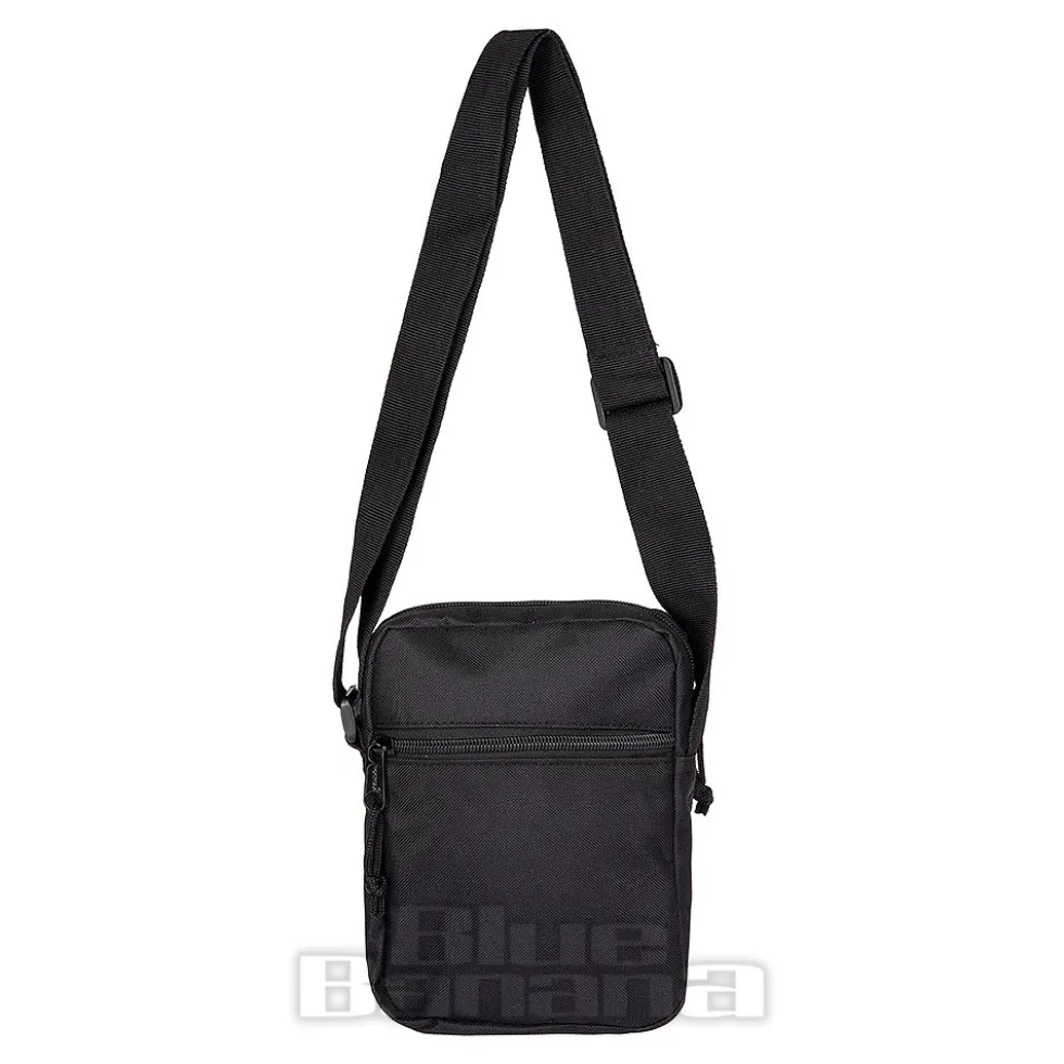 Official Sleep Token The Summoning Crossbody Bag (White)