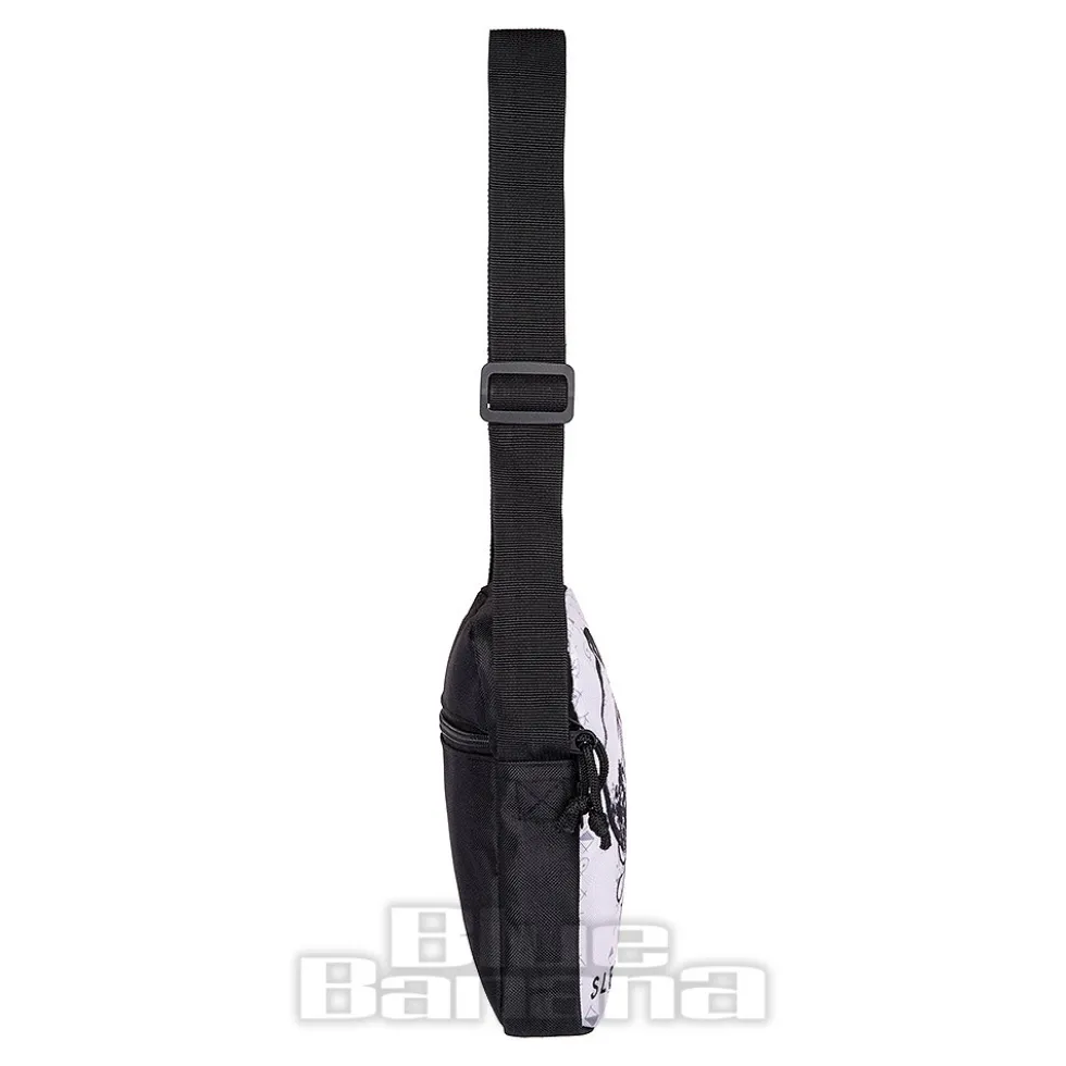 Official Sleep Token The Summoning Crossbody Bag (White)