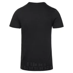 Official Slipknot Band Frame T Shirt (Black)