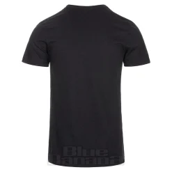 Official System Of A Down Pharoah T-Shirt (Black)