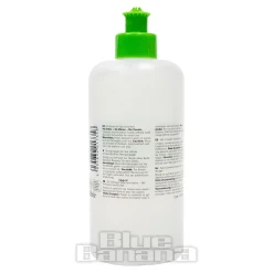Vines Biocrin Sanitising Anti Bacterial Hand Gel (450ml)